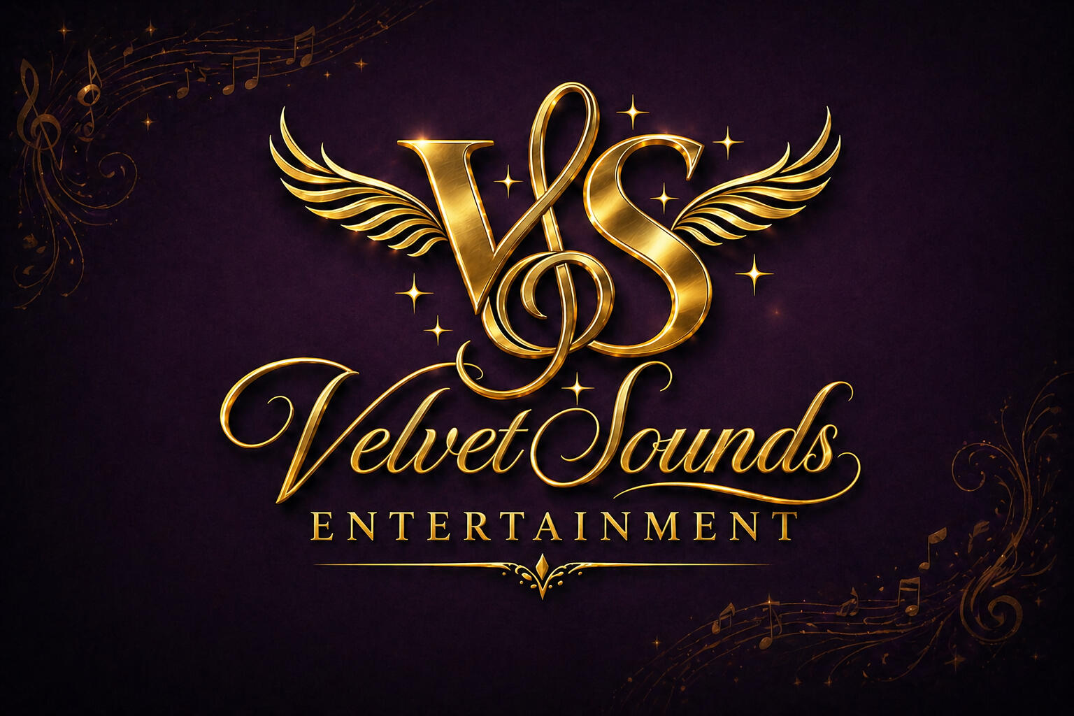 Velvet Sounds Entertainment Karaoke - DJ - Vocals